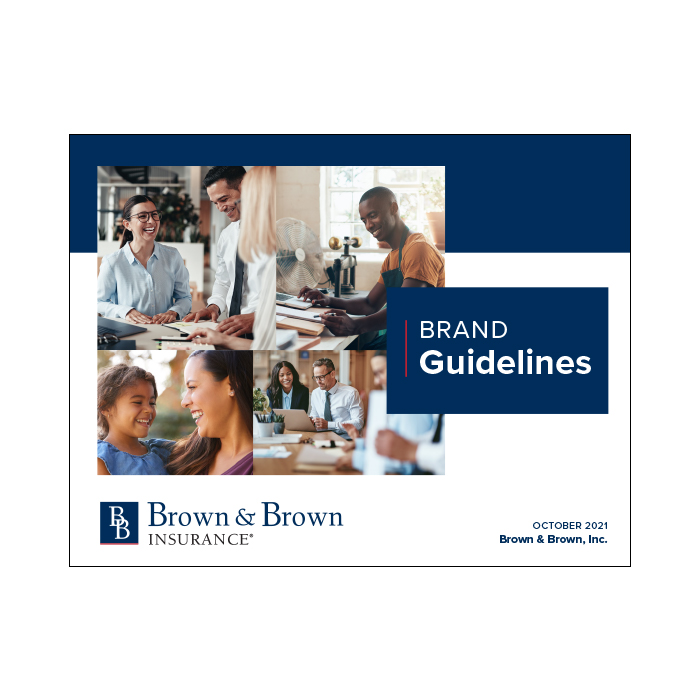 Download The Brown & Brown Media Kit | Brown & Brown Insurance